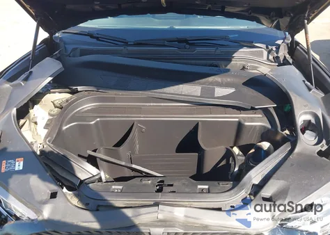 2021 Ford Mustang Mach-E Select from USA, damaged, VIN 3FMTK1RM7MMA41548